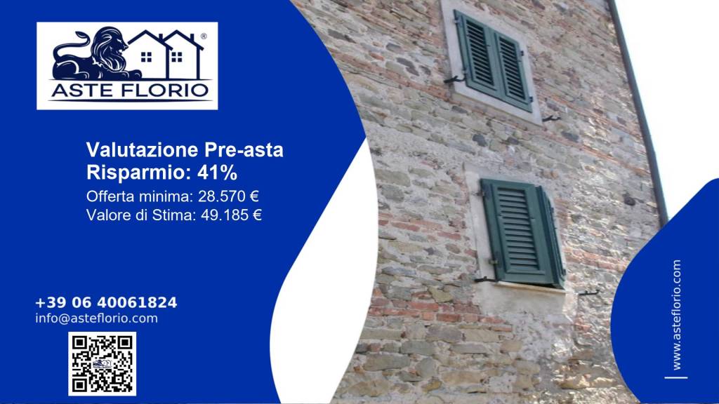 immagine annuncio 1 di 14