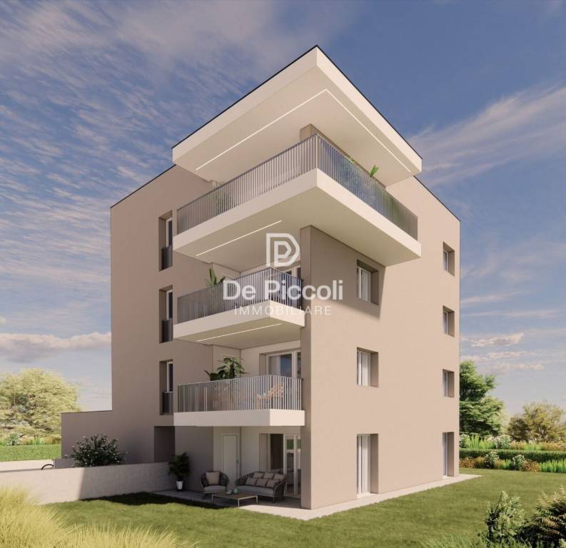 immagine annuncio 2 di 13