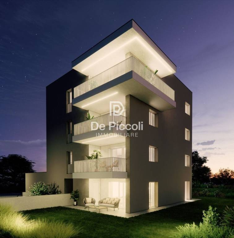 immagine annuncio 3 di 13