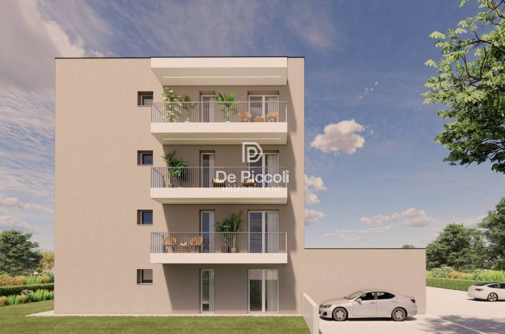 immagine annuncio 4 di 13