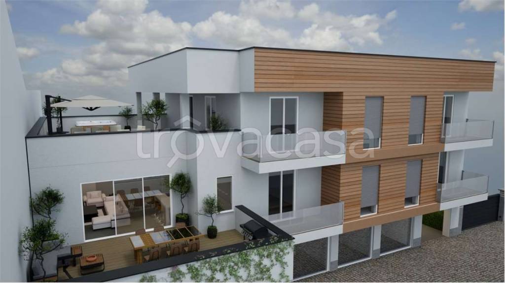 immagine annuncio 1 di 4