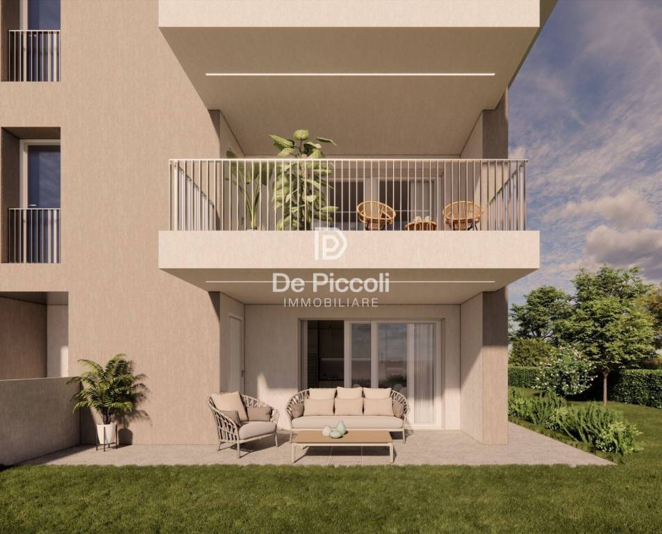 immagine annuncio 5 di 13