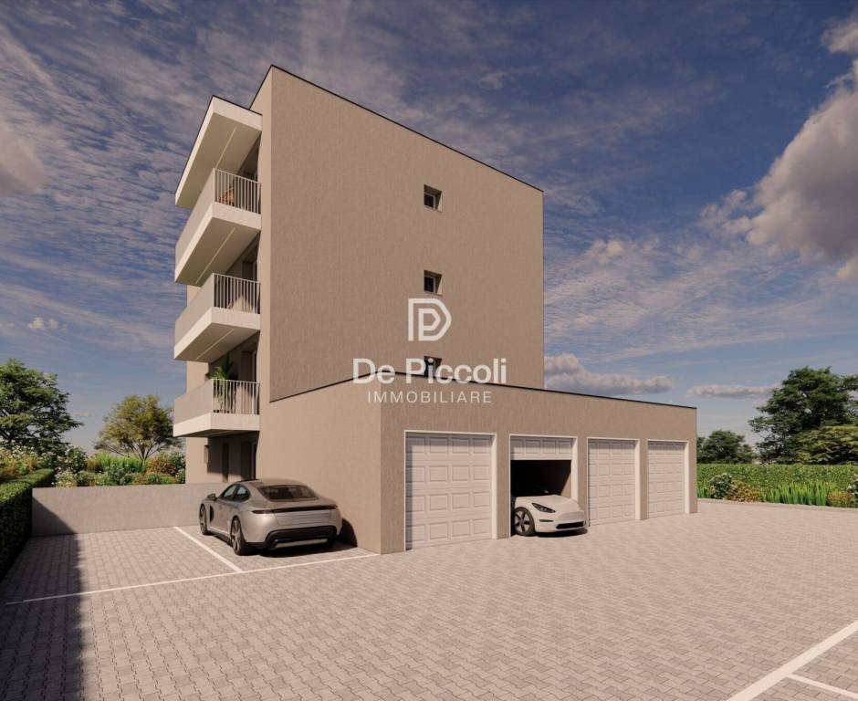 immagine annuncio 6 di 13