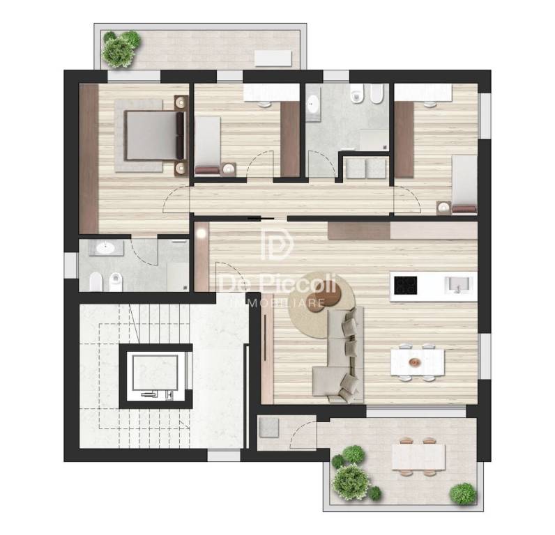 immagine annuncio 12 di 13