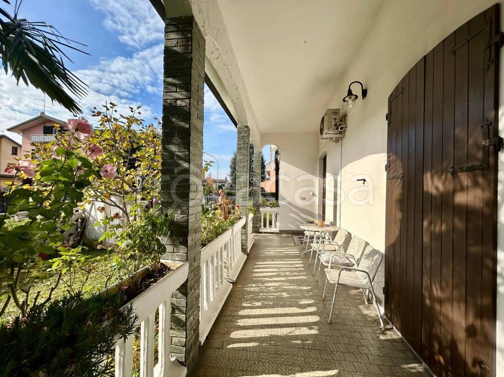 immagine annuncio 6 di 15