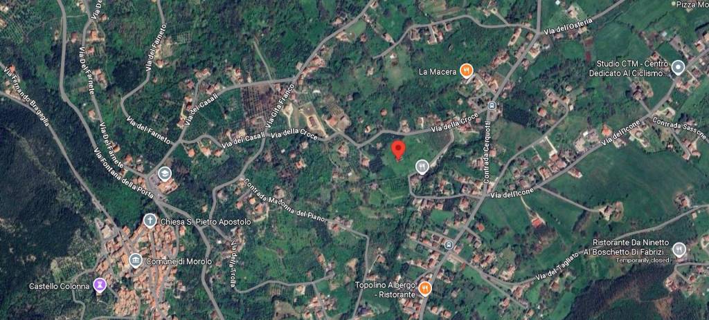 immagine annuncio 10 di 13