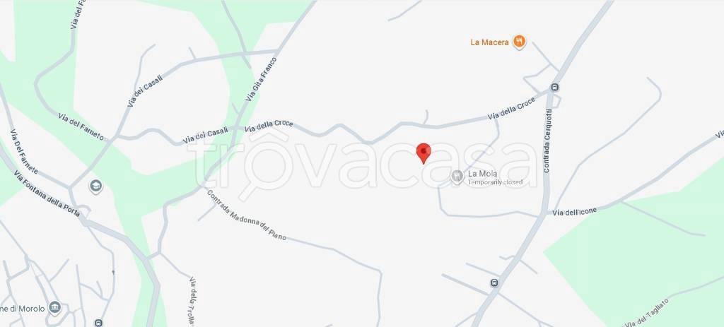 immagine annuncio 11 di 13