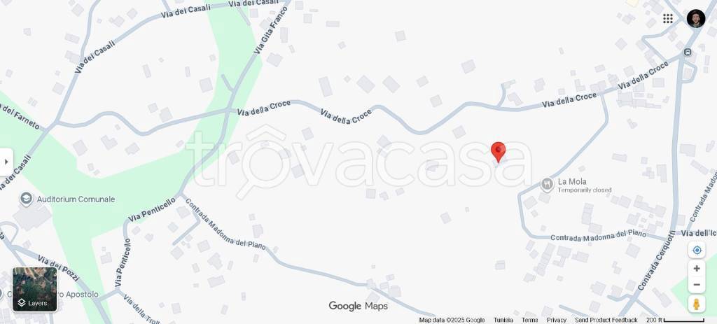 immagine annuncio 12 di 13