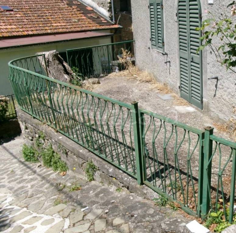 immagine annuncio 2 di 14