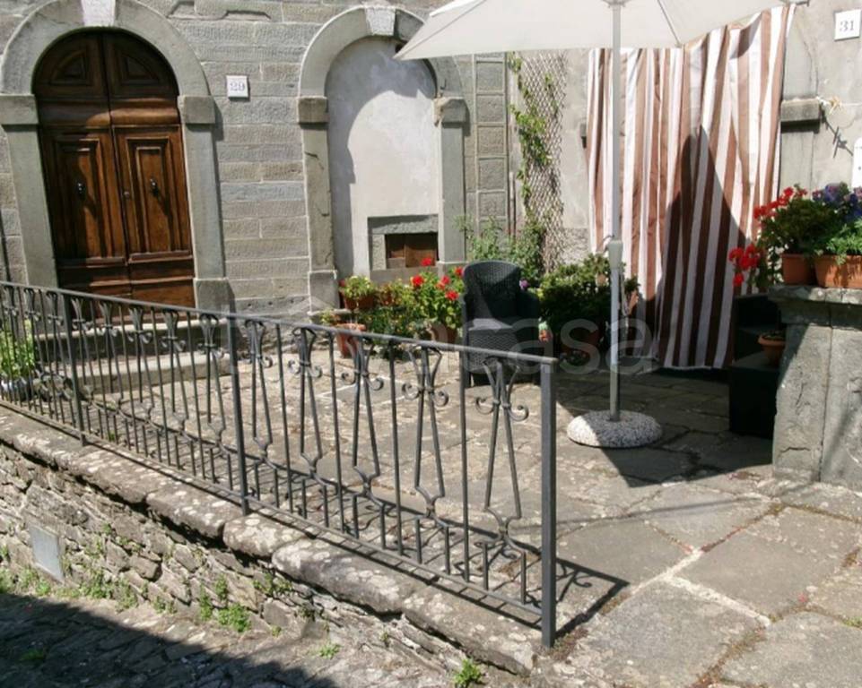 immagine annuncio 4 di 14