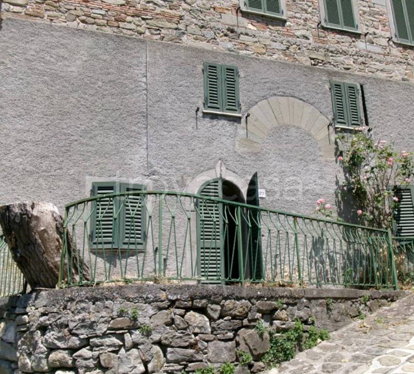 immagine annuncio 7 di 14