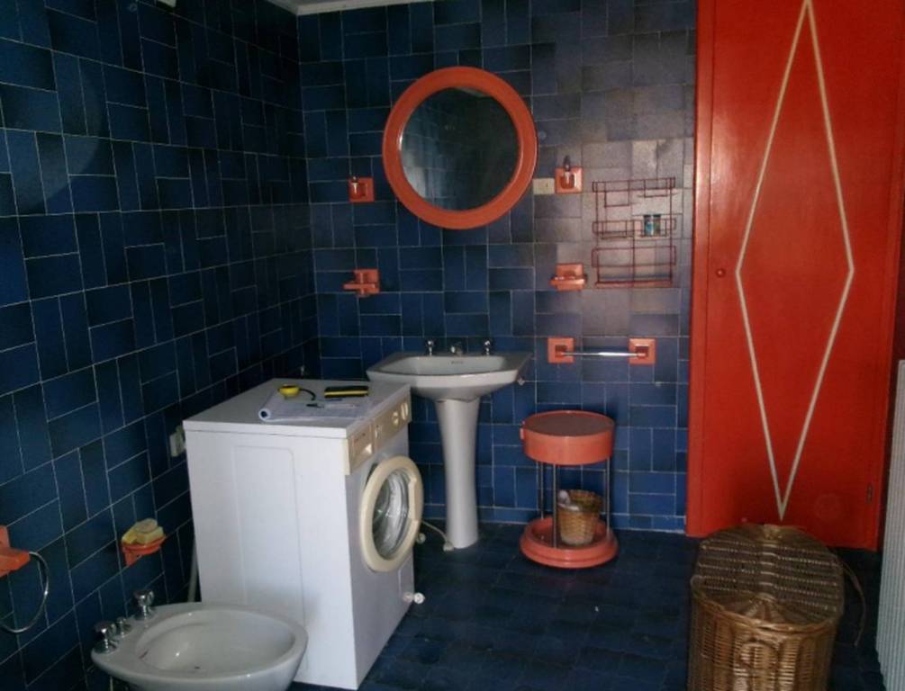 immagine annuncio 8 di 14