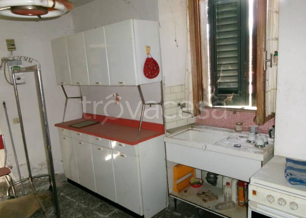 immagine annuncio 12 di 14