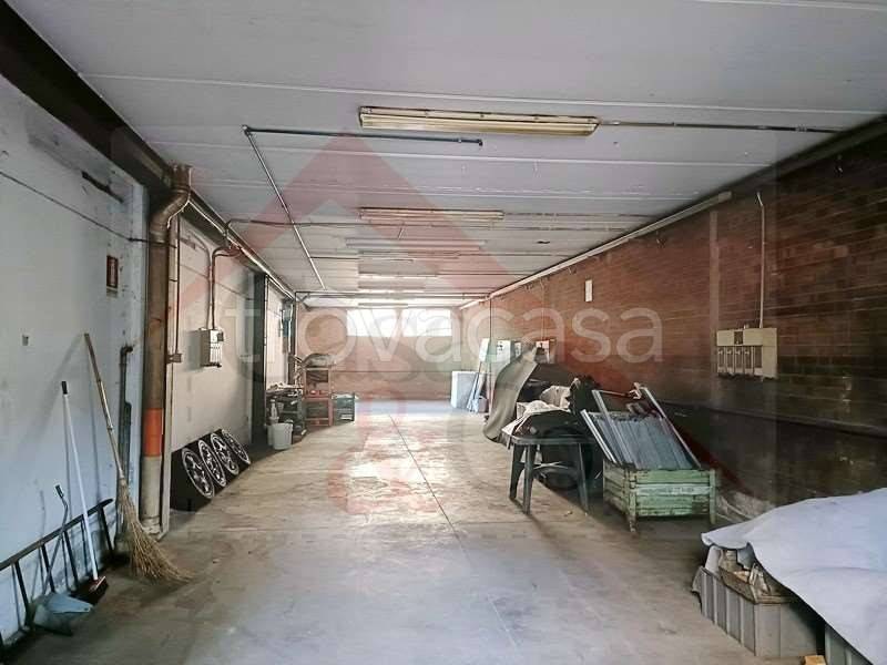 immagine annuncio 9 di 13