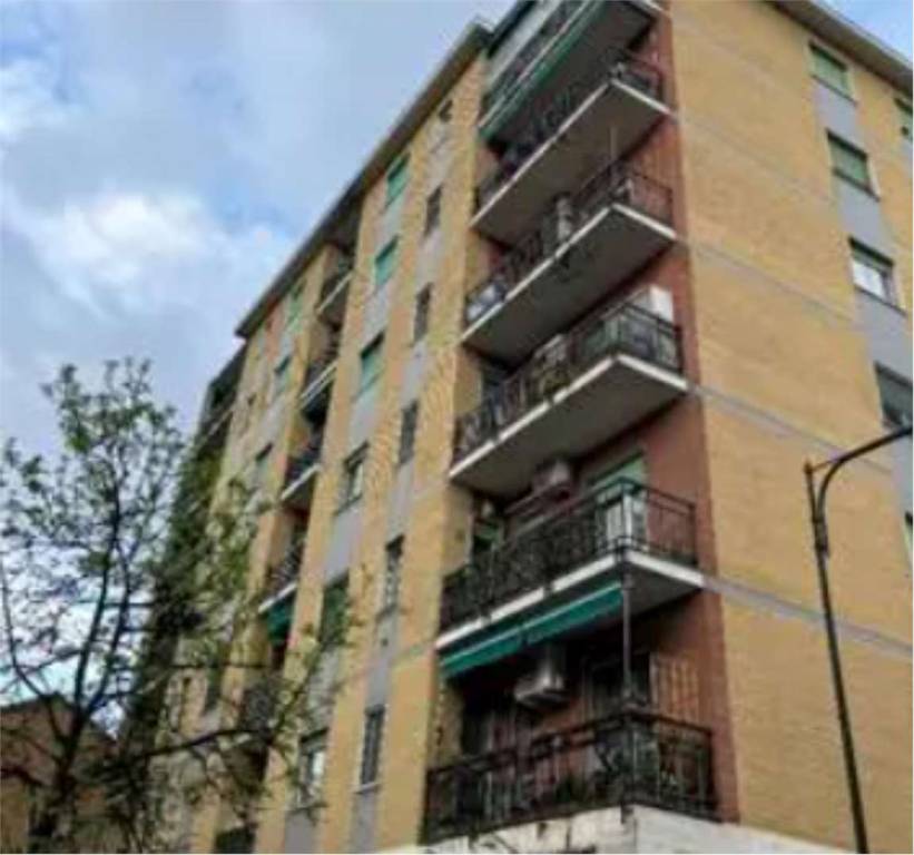 immagine annuncio 9 di 15