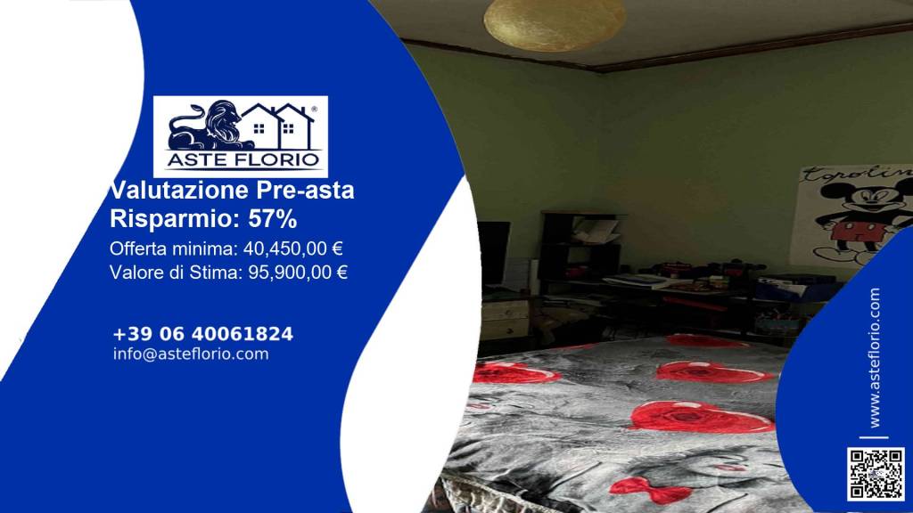 immagine annuncio 1 di 11