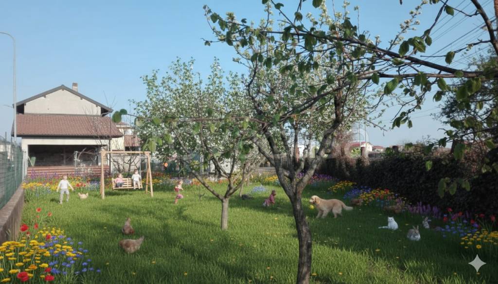 immagine annuncio 4 di 15