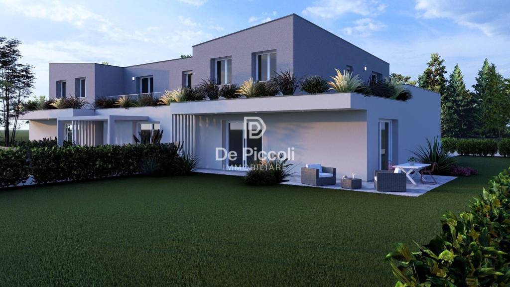 immagine annuncio 2 di 11