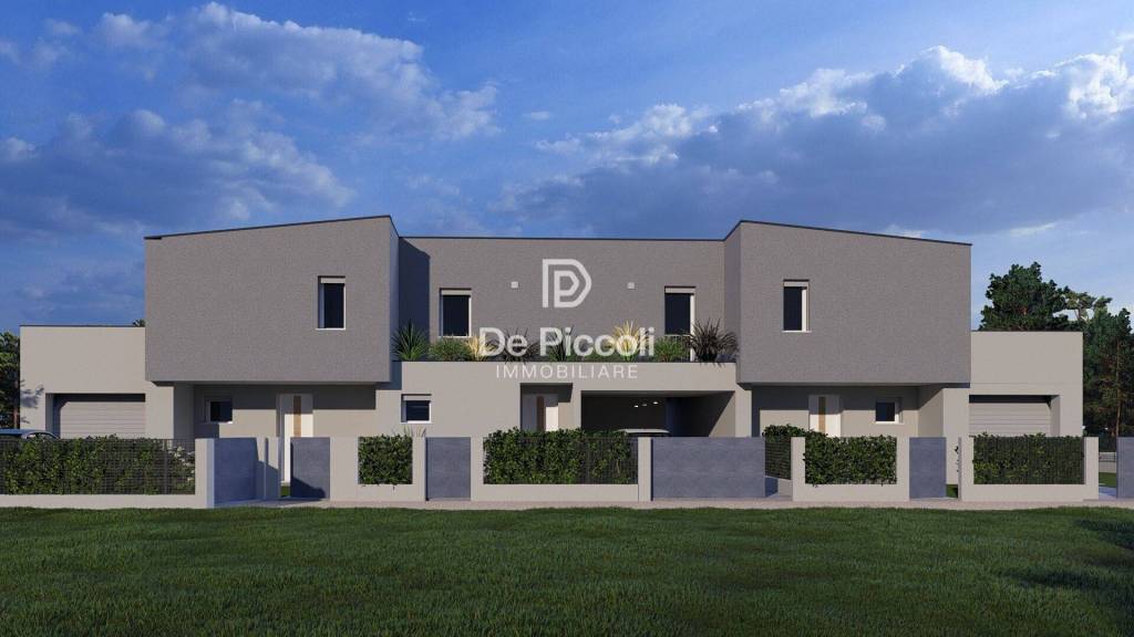 immagine annuncio 5 di 11