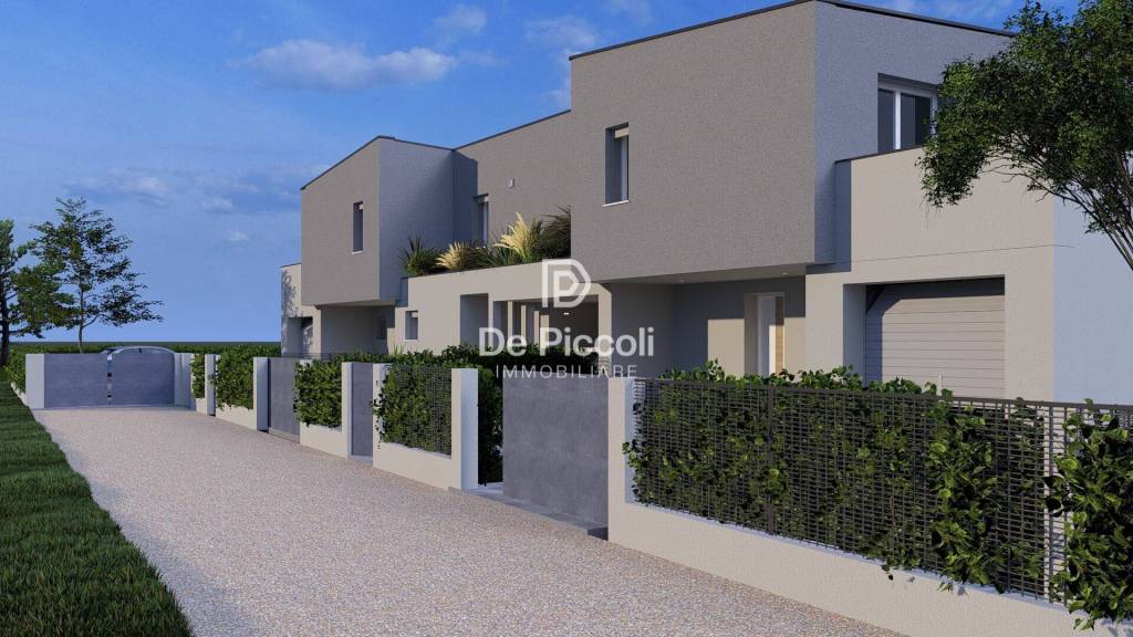 immagine annuncio 4 di 11