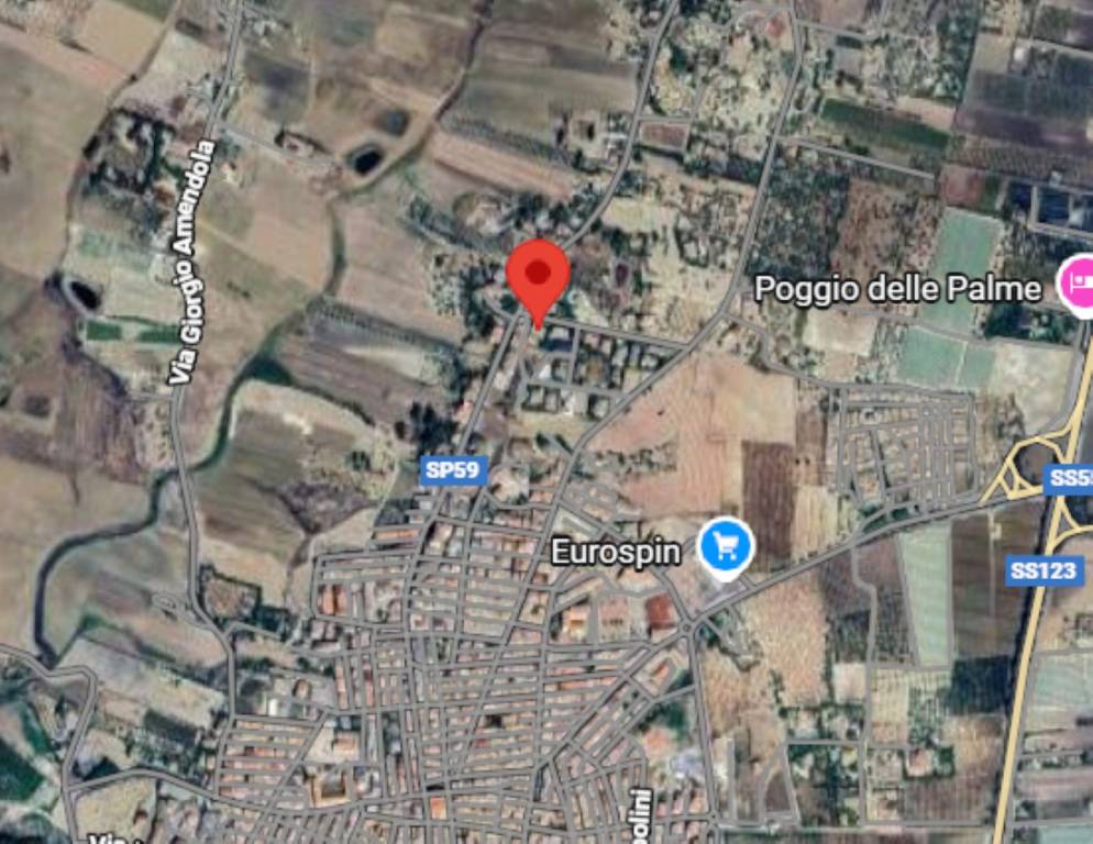 immagine annuncio 8 di 10