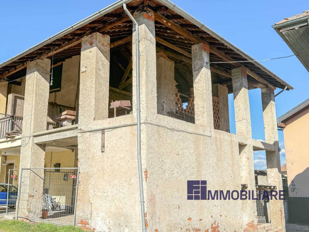 immagine annuncio 1 di 11