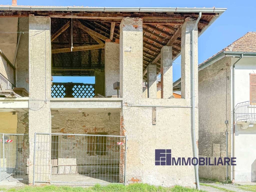 immagine annuncio 2 di 11