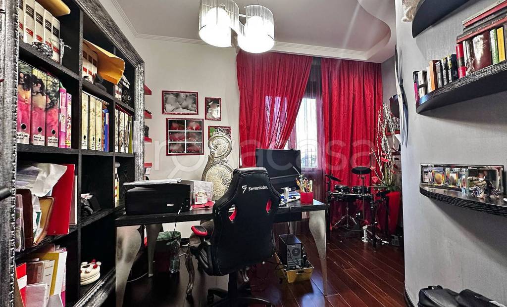 immagine annuncio 10 di 15