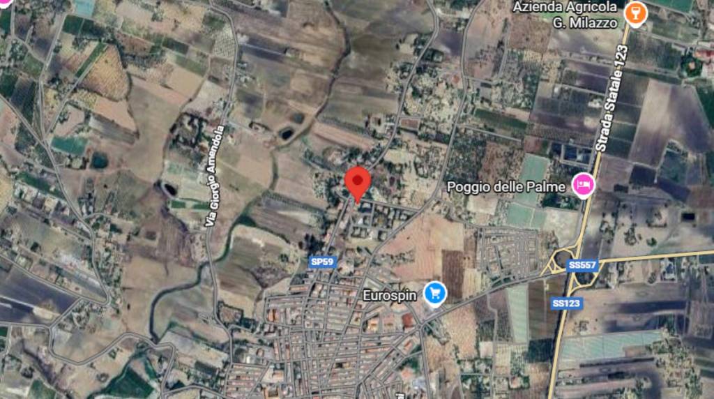 immagine annuncio 9 di 10