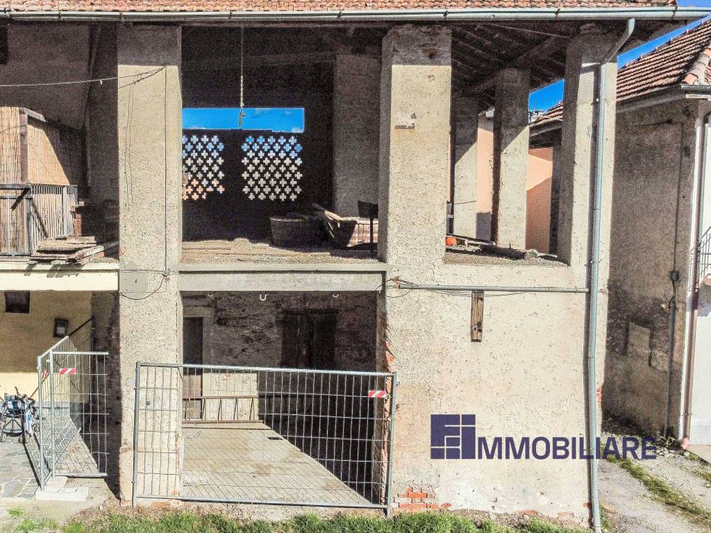 immagine annuncio 6 di 11