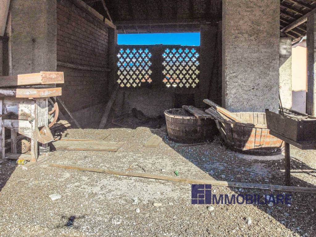 immagine annuncio 8 di 11