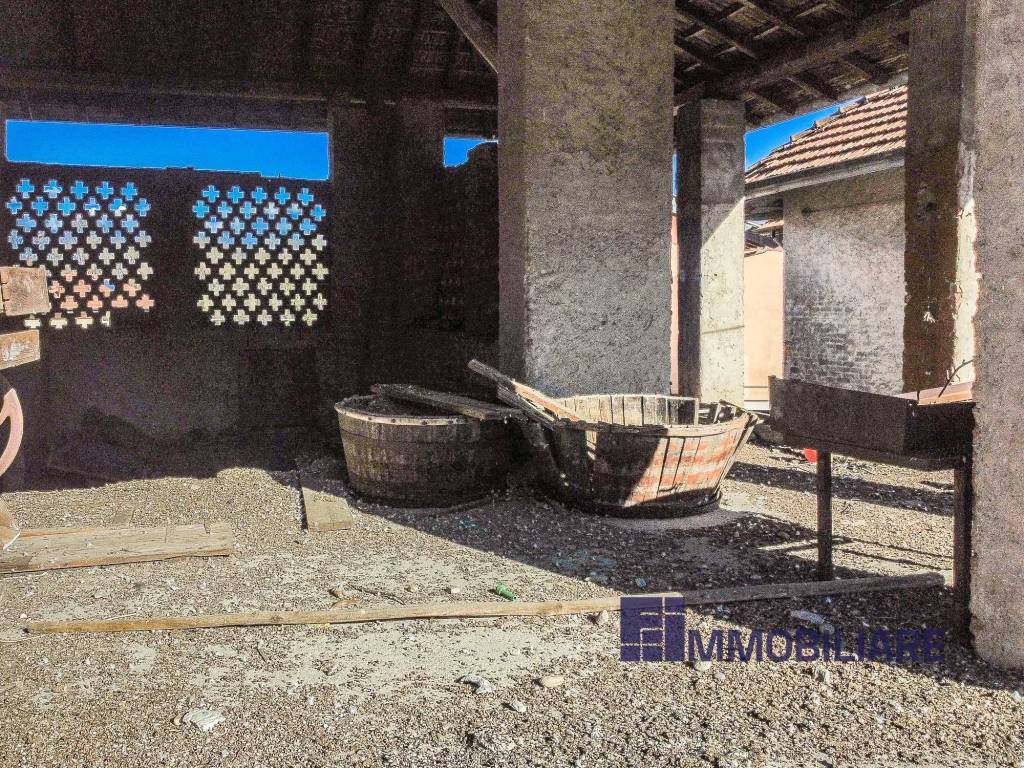 immagine annuncio 9 di 11