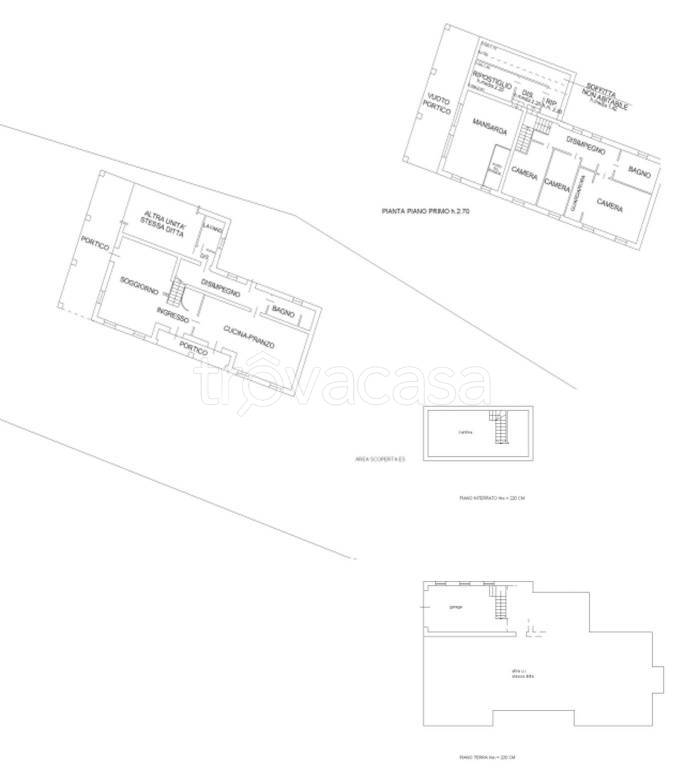 immagine annuncio 1 di 13