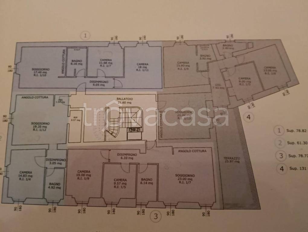 immagine annuncio 2 di 4