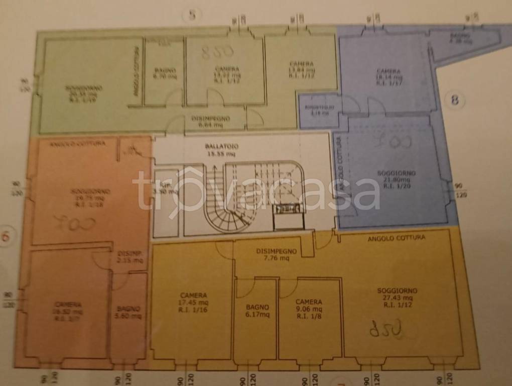 immagine annuncio 3 di 4