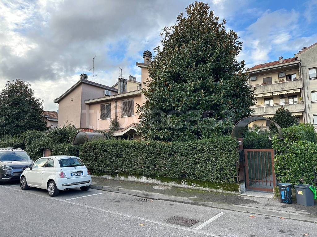 immagine annuncio 8 di 15