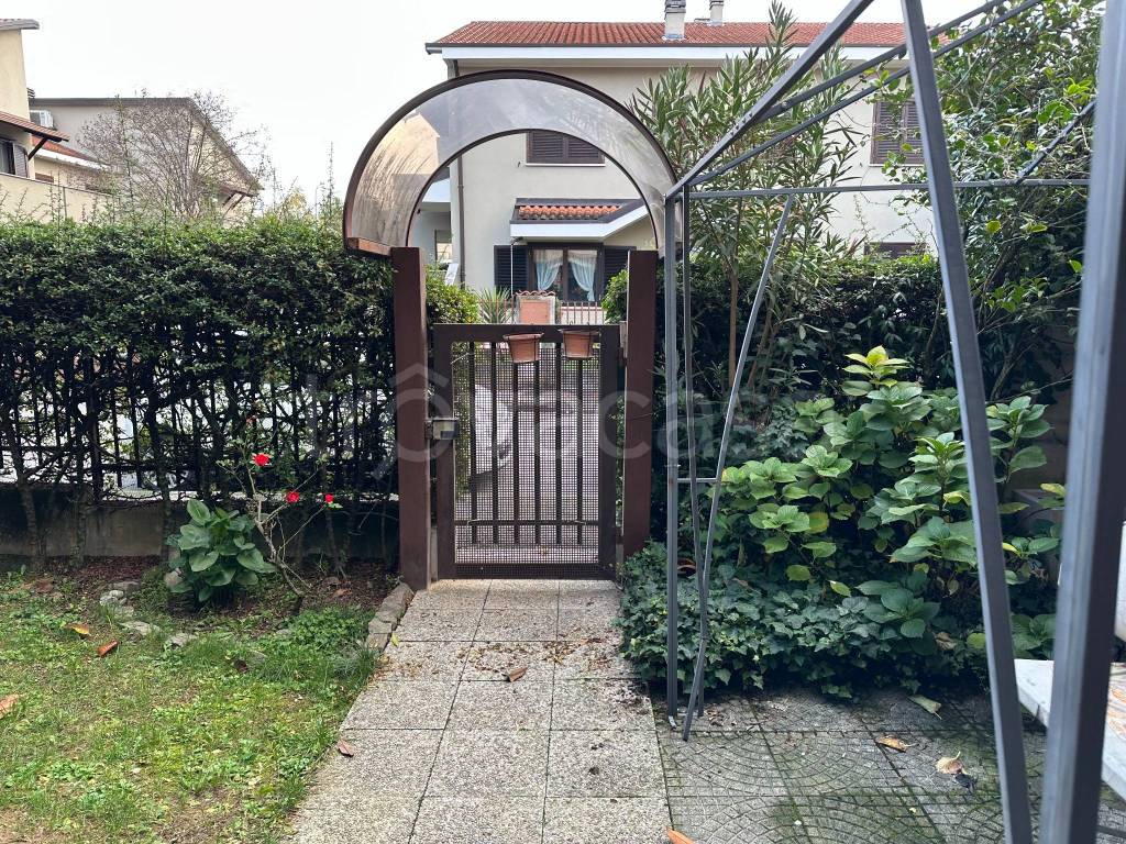 immagine annuncio 11 di 15