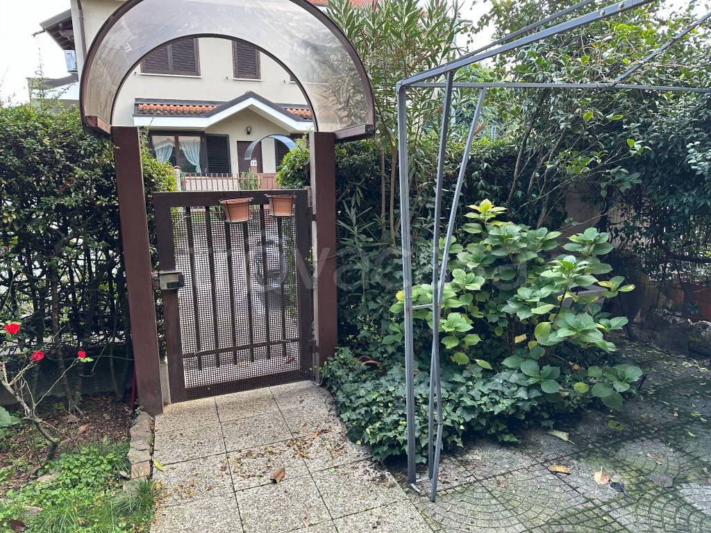 immagine annuncio 12 di 15