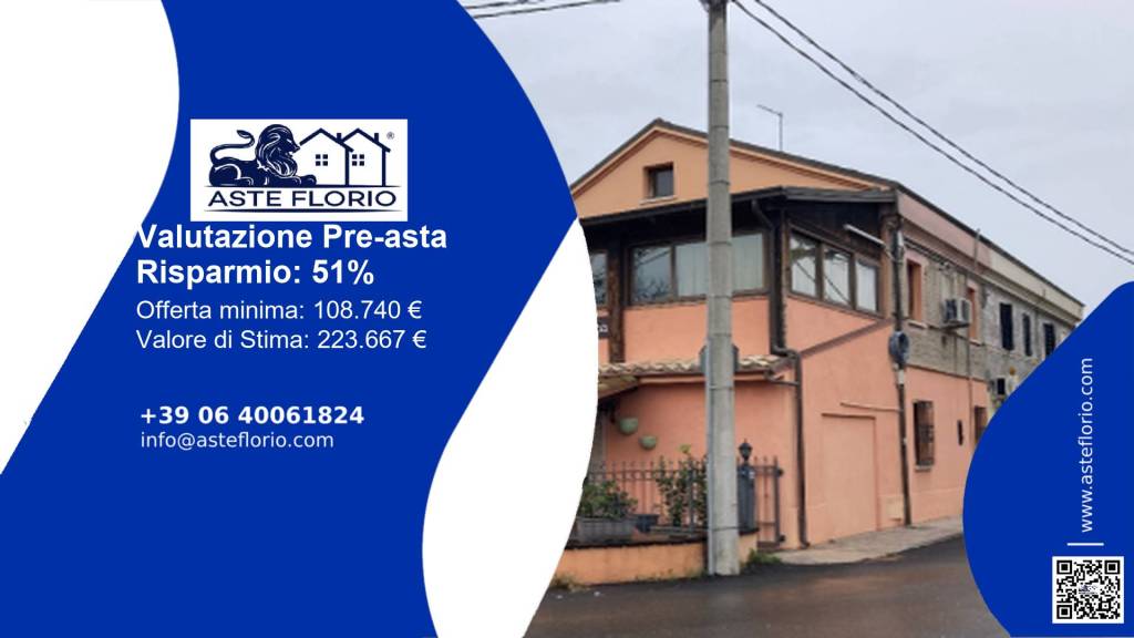 immagine annuncio 1 di 11