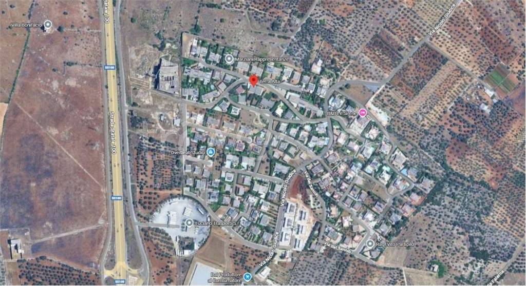 immagine annuncio 8 di 15