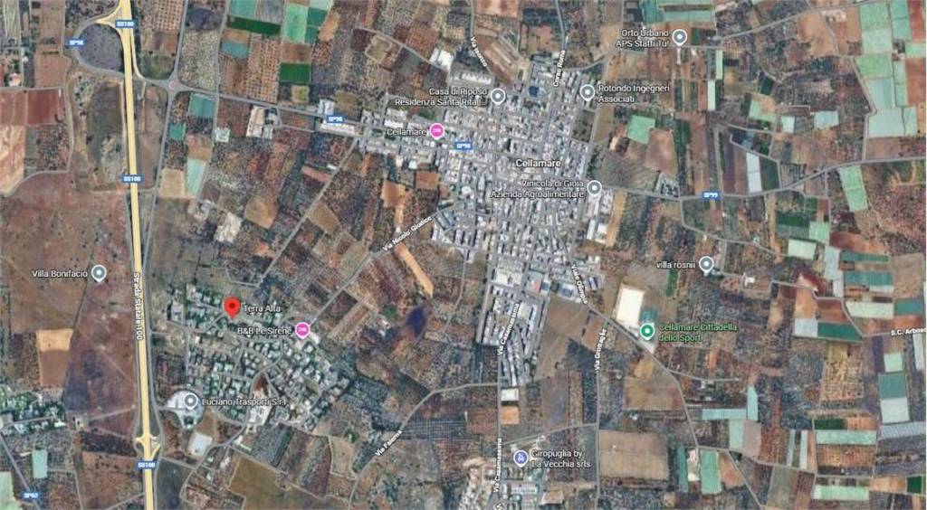 immagine annuncio 9 di 15