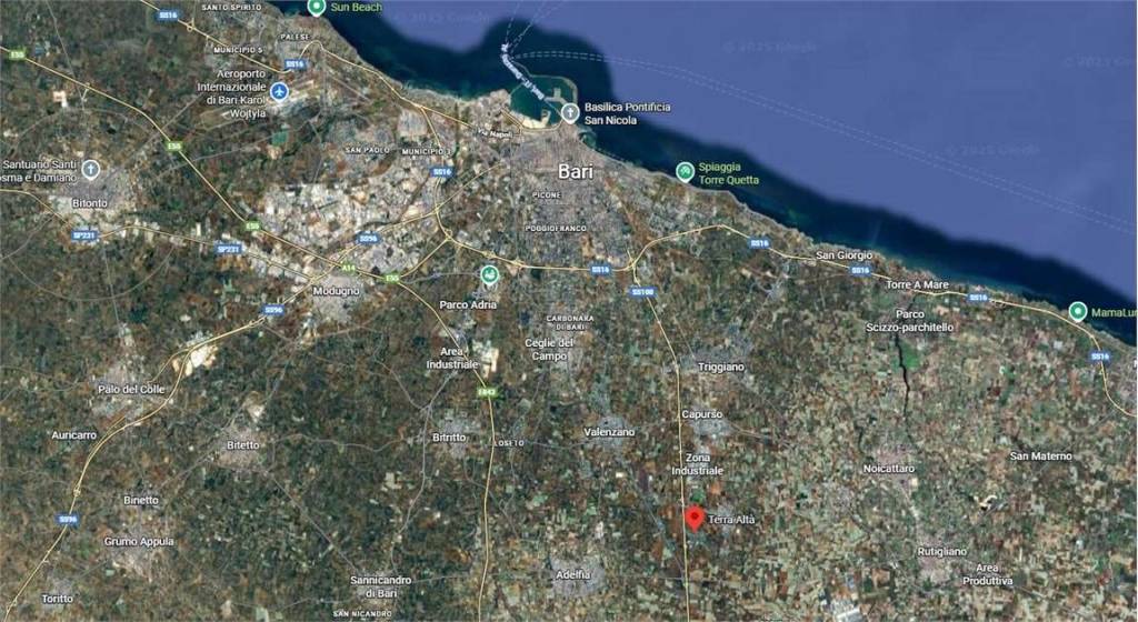 immagine annuncio 10 di 15