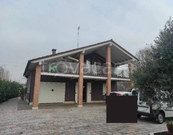 immagine annuncio 2 di 13