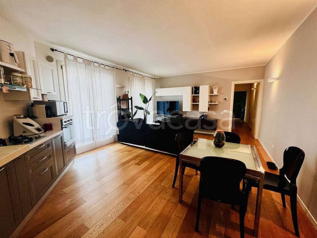 immagine annuncio 9 di 12