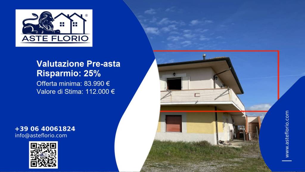 immagine annuncio 1 di 12