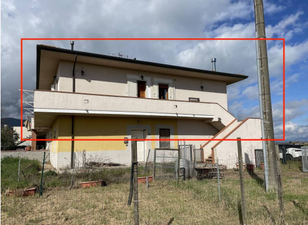 immagine annuncio 8 di 11