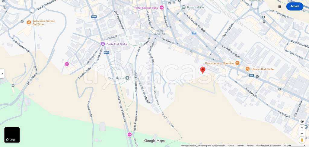 immagine annuncio 1 di 10