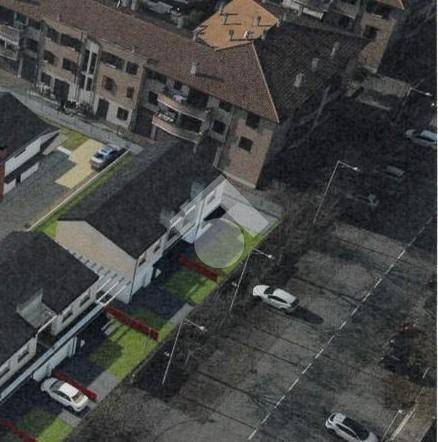 immagine annuncio 10 di 14