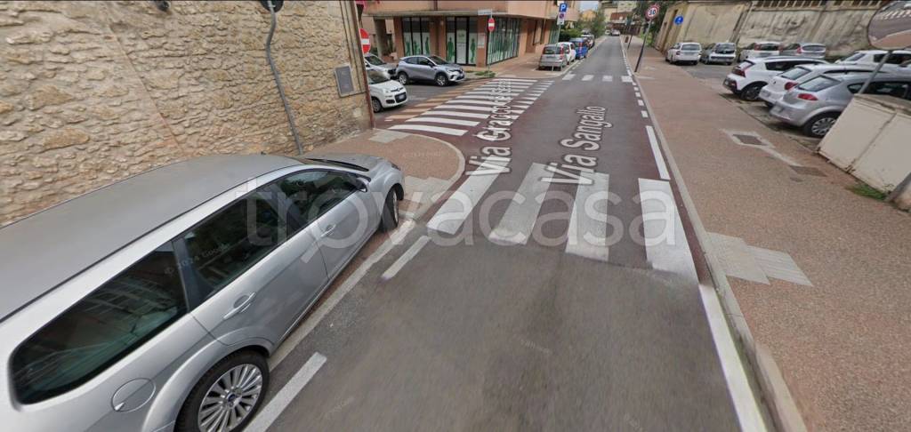 immagine annuncio 4 di 9