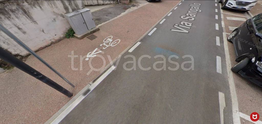 immagine annuncio 5 di 9